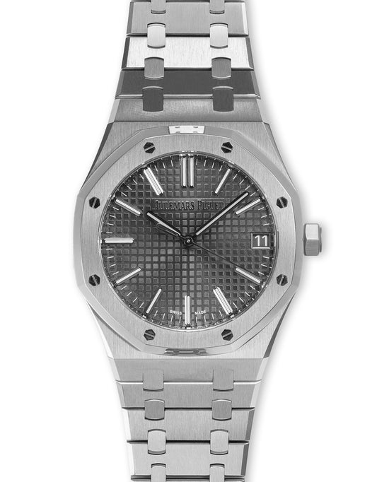Audemars Piguet Royal Oak