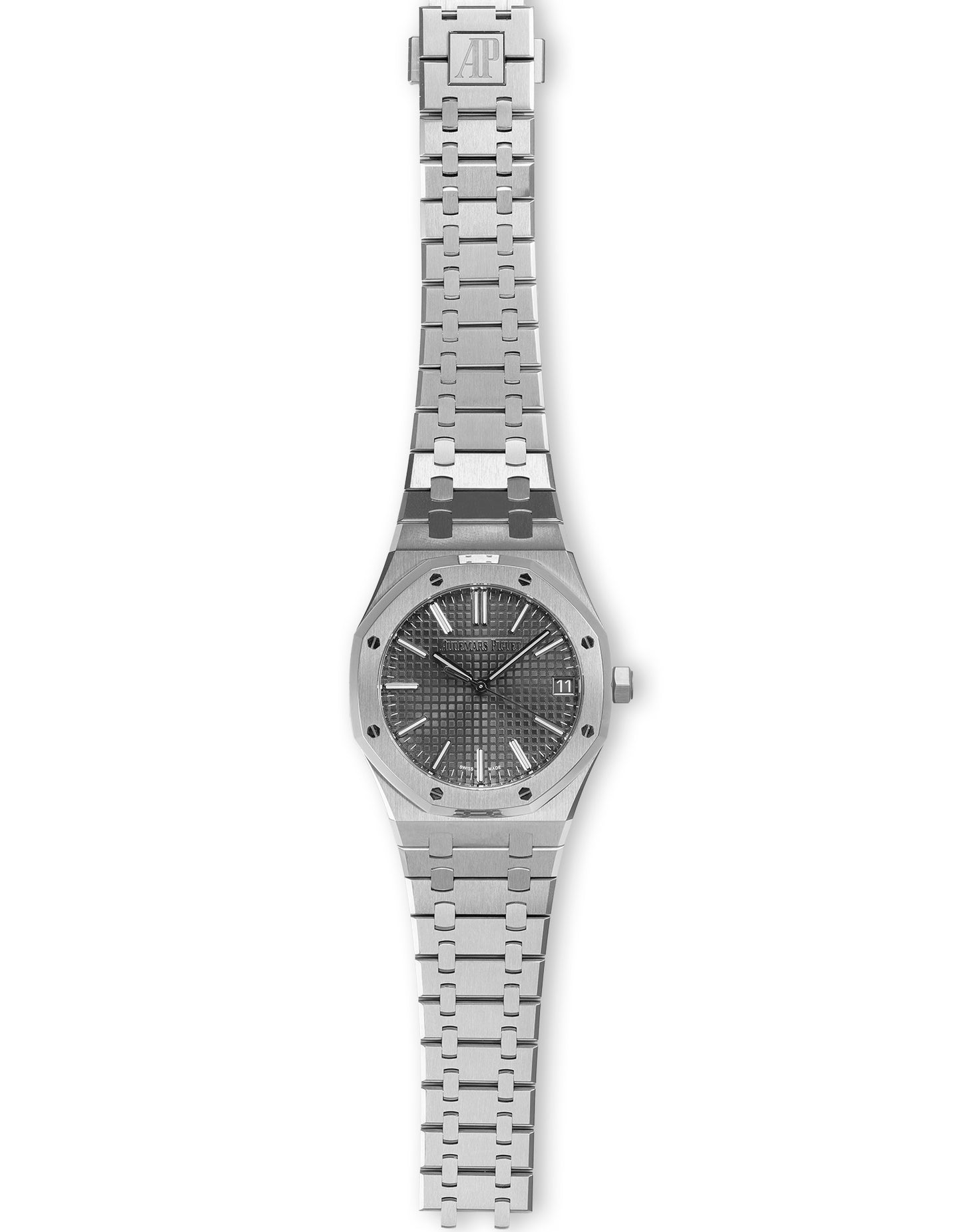 Audemars Piguet Royal Oak