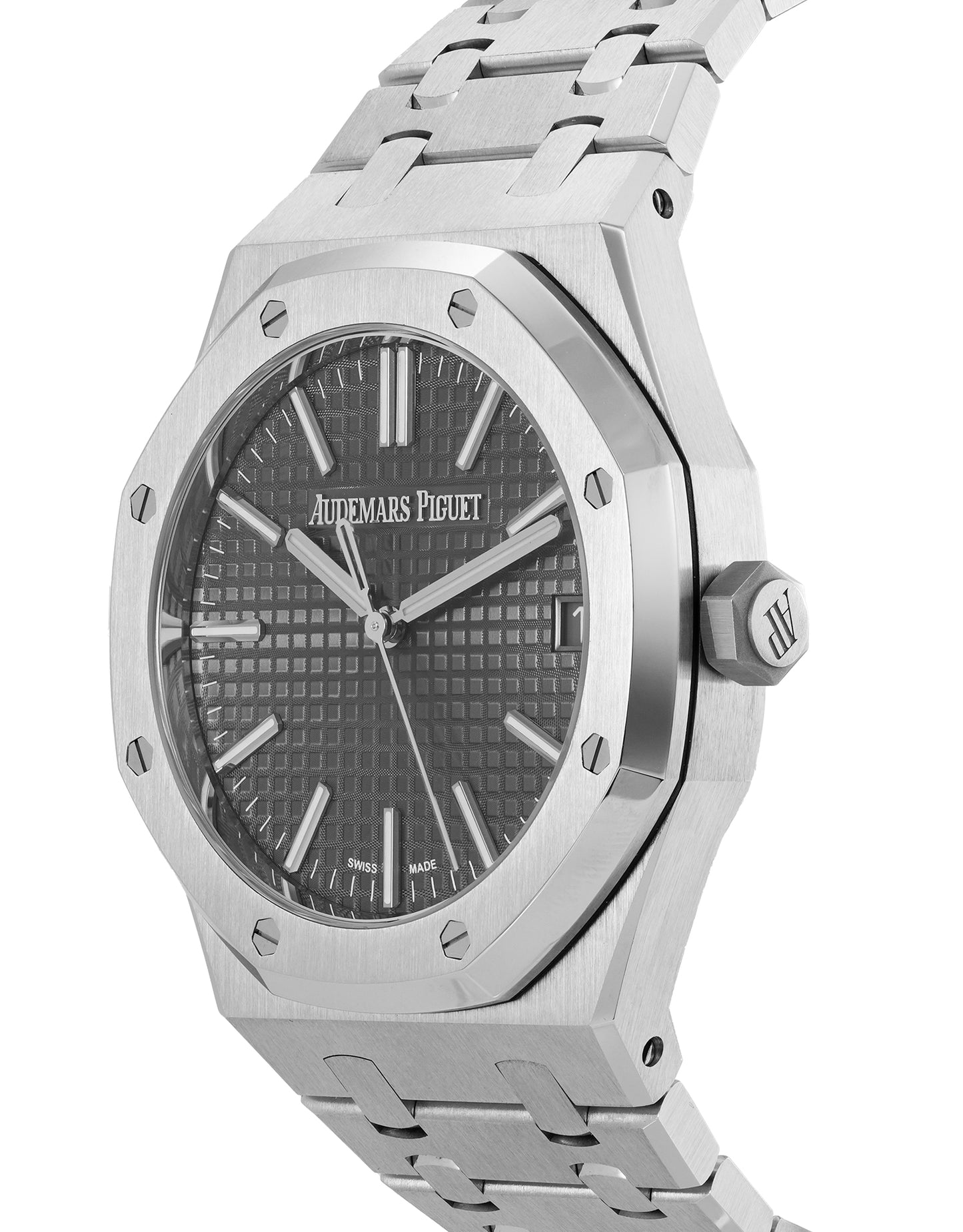Audemars Piguet Royal Oak