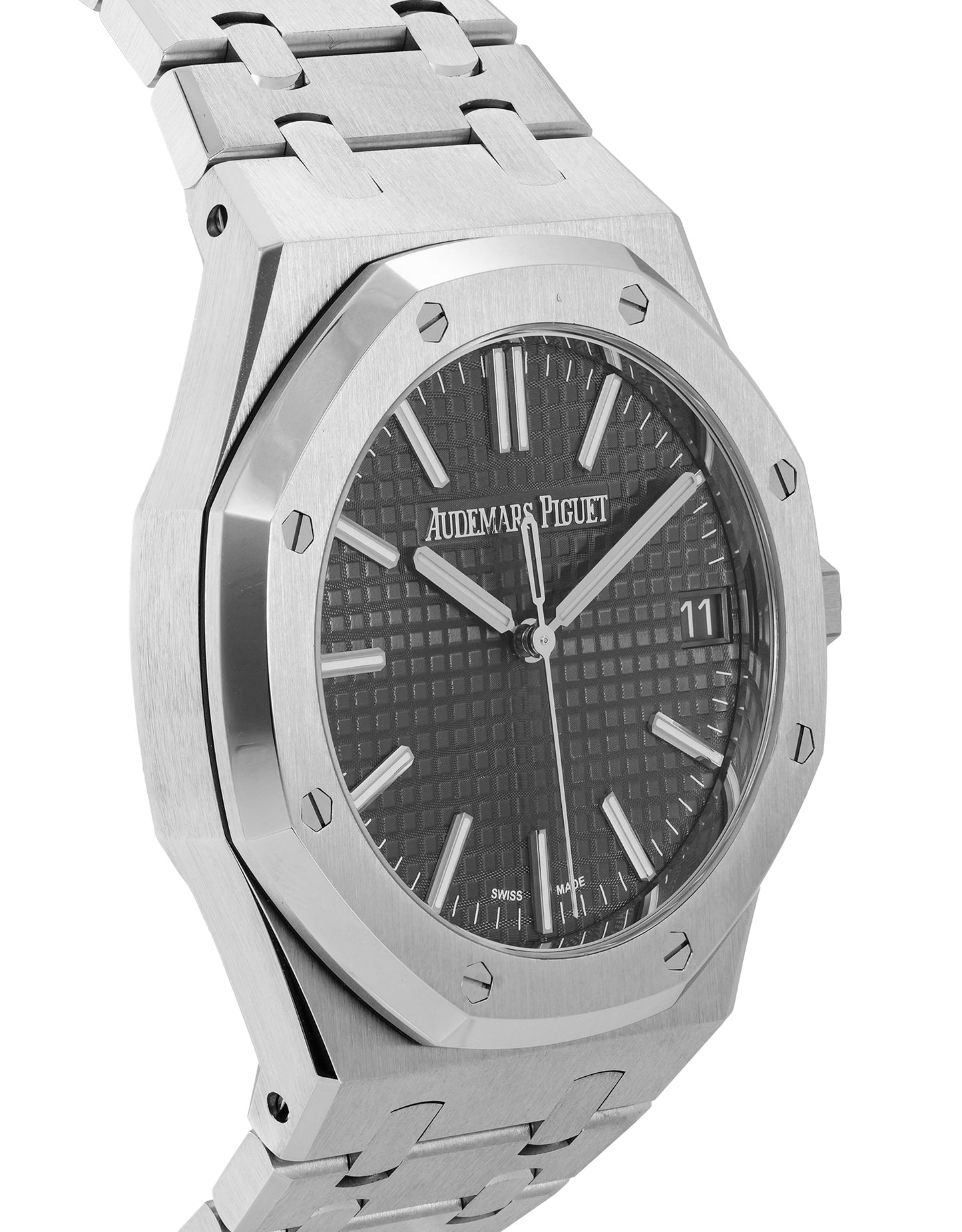 Audemars Piguet Royal Oak