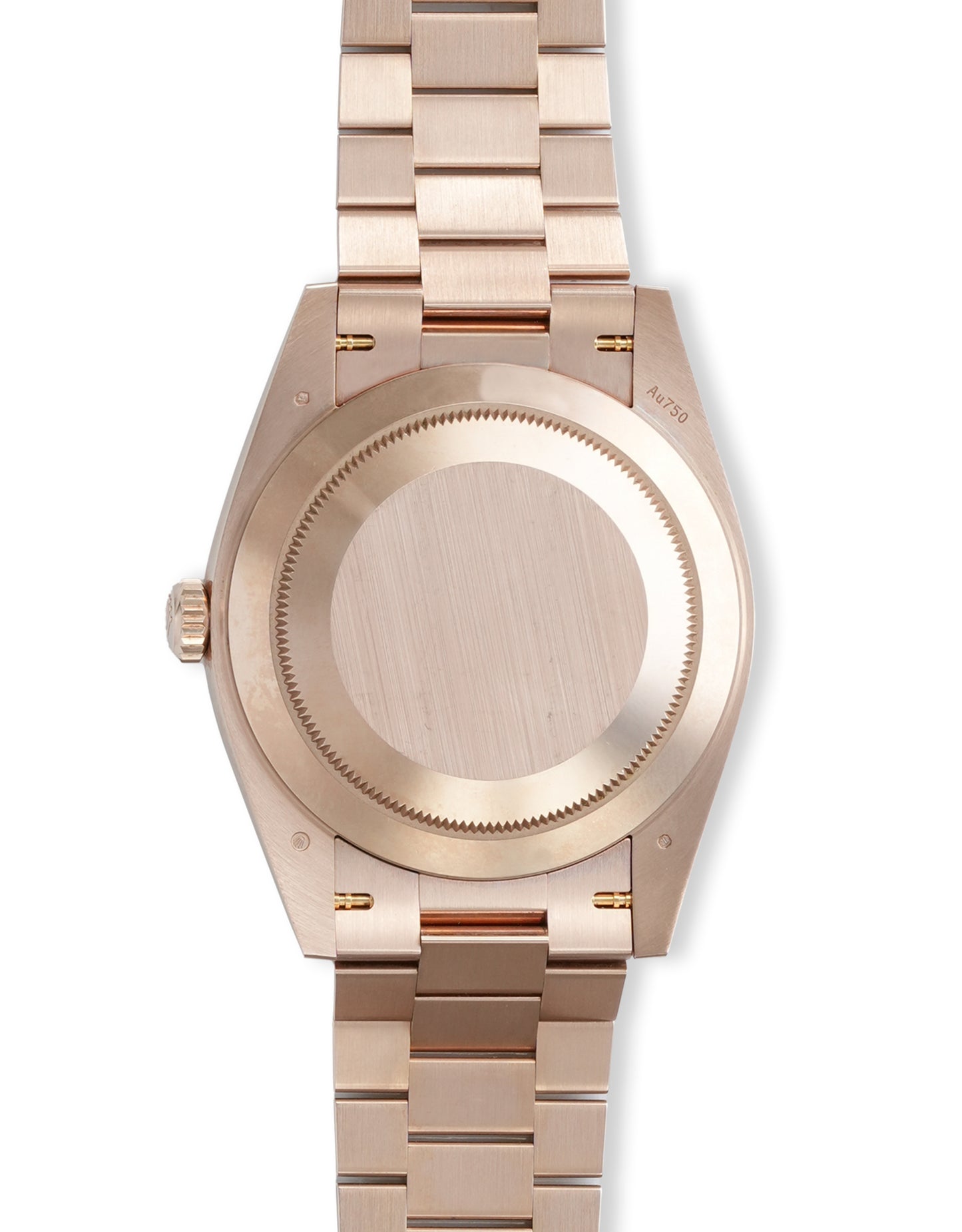 Rolex Day-Date 40
