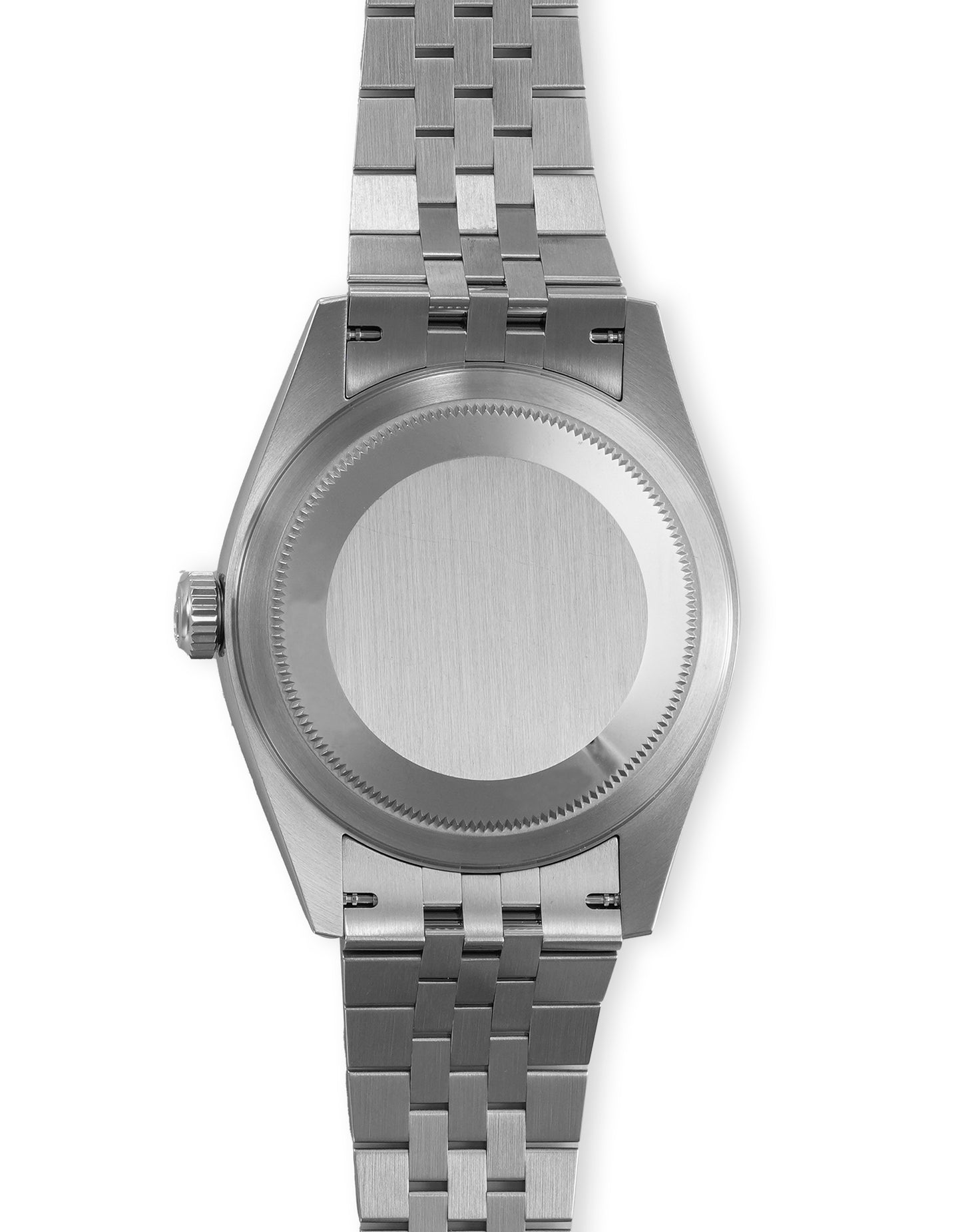Rolex Sky-Dweller