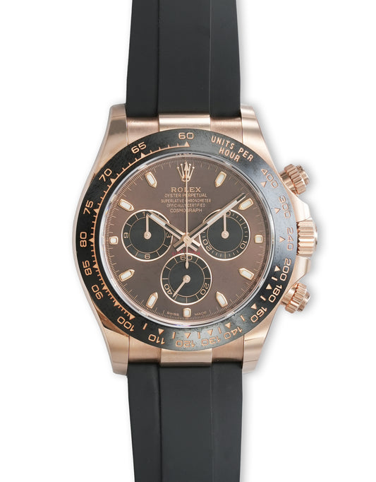 Rolex Daytona