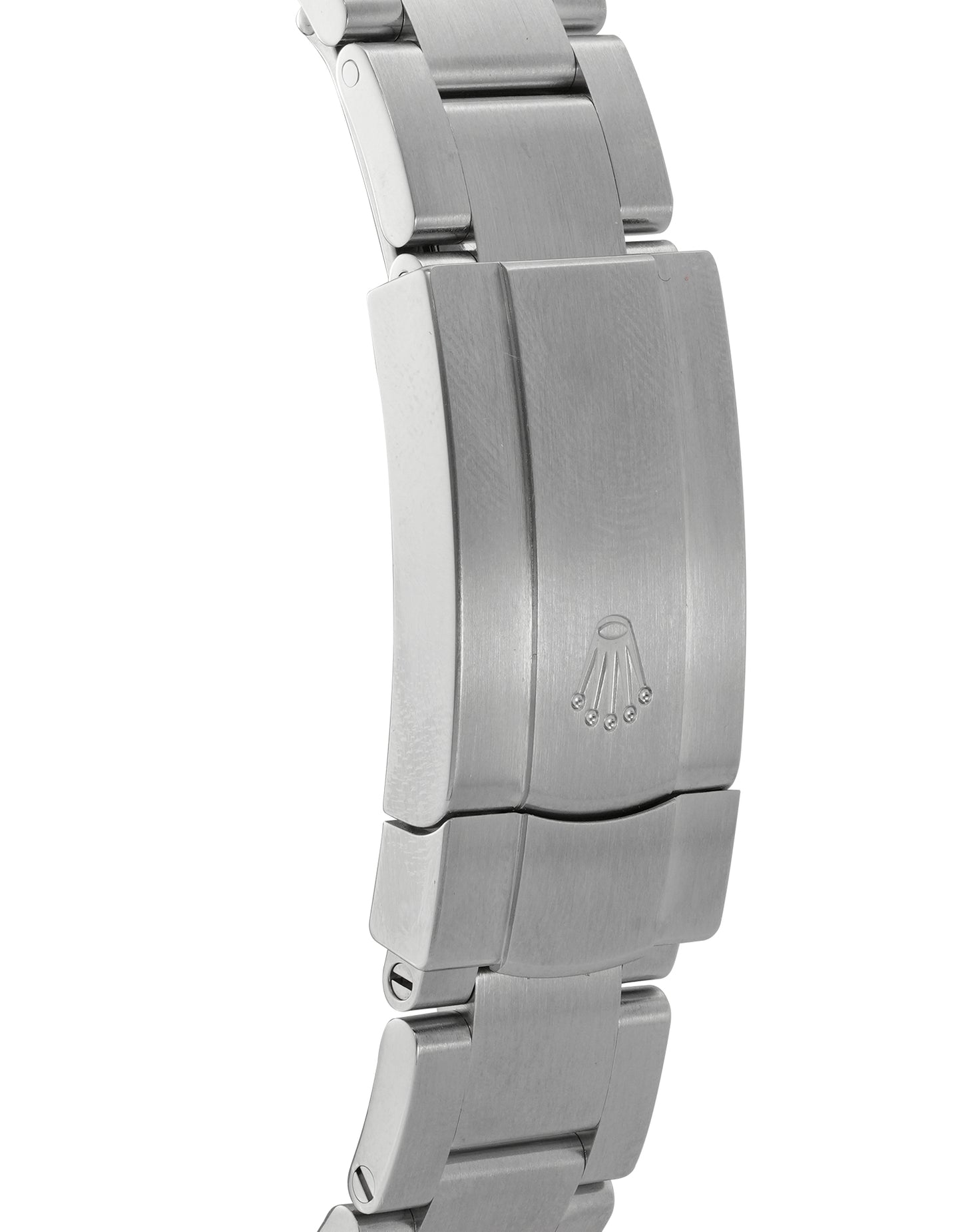 Rolex Oyster Perpetual 41 "Celebration"