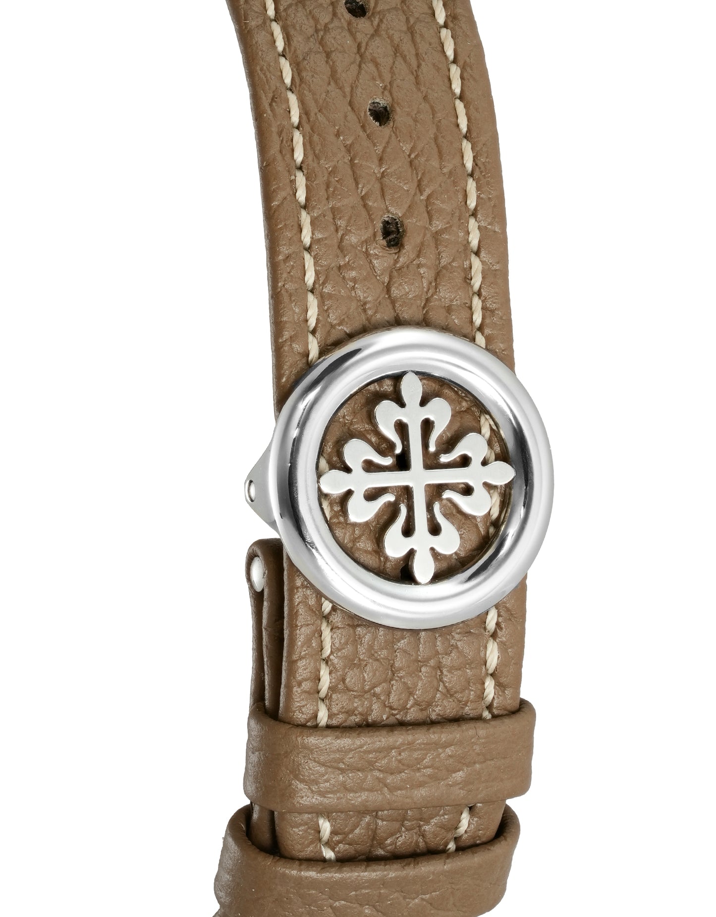 Patek Philippe World Time Complications