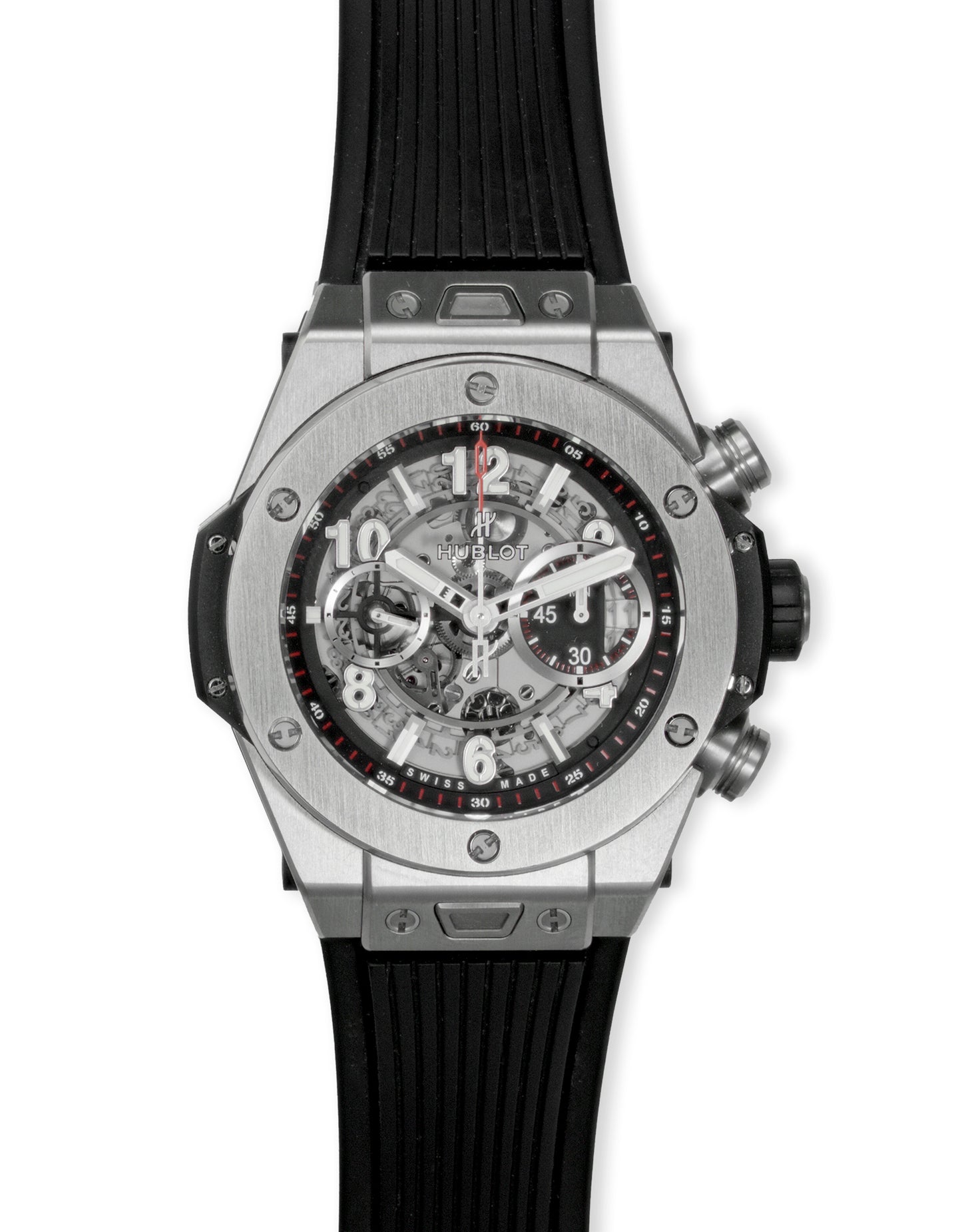 Hublot  Big Bang Unico