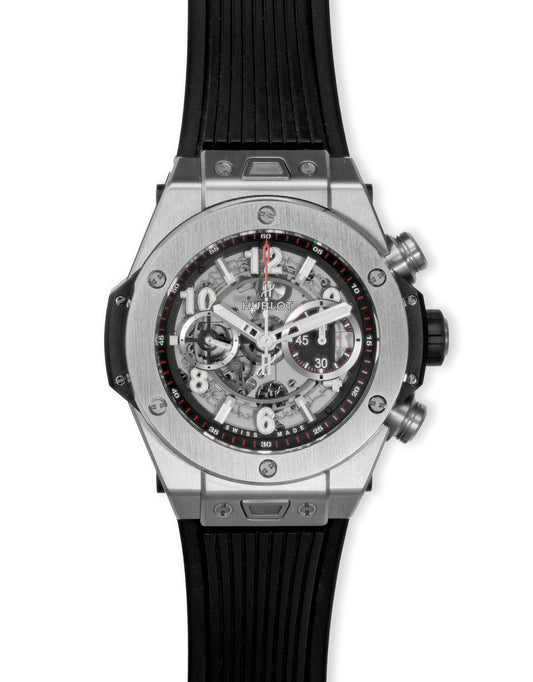 Hublot  Big Bang Unico