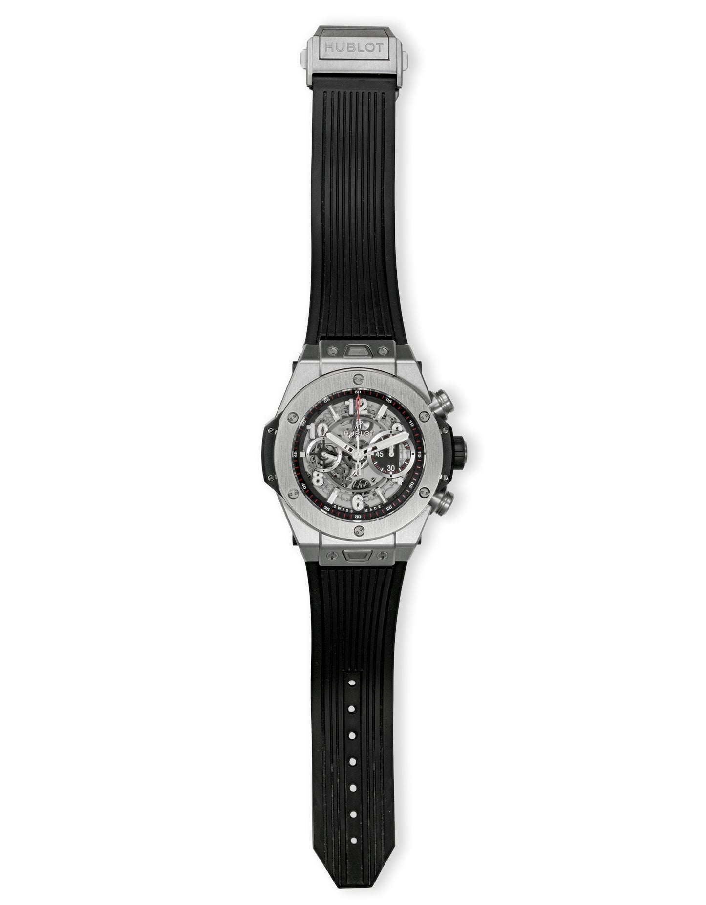 Hublot  Big Bang Unico