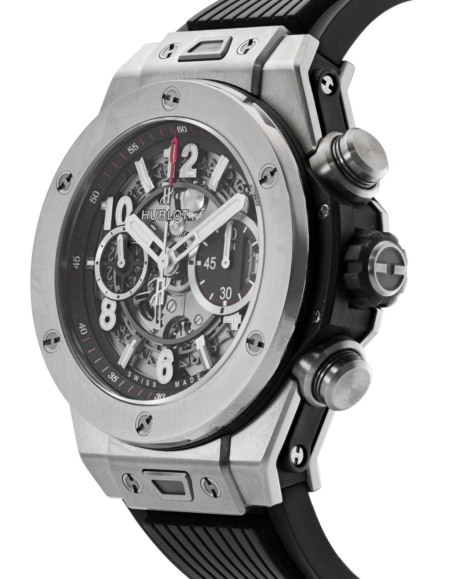 Hublot  Big Bang Unico