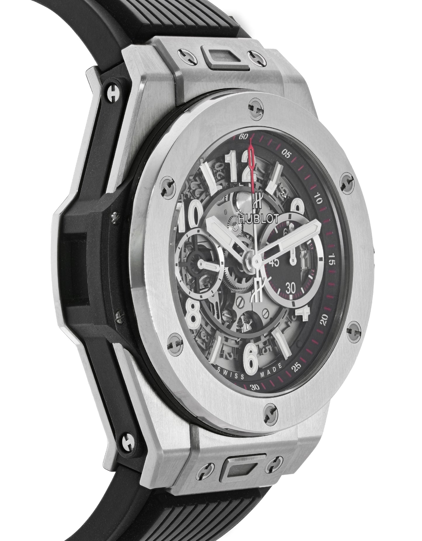 Hublot  Big Bang Unico