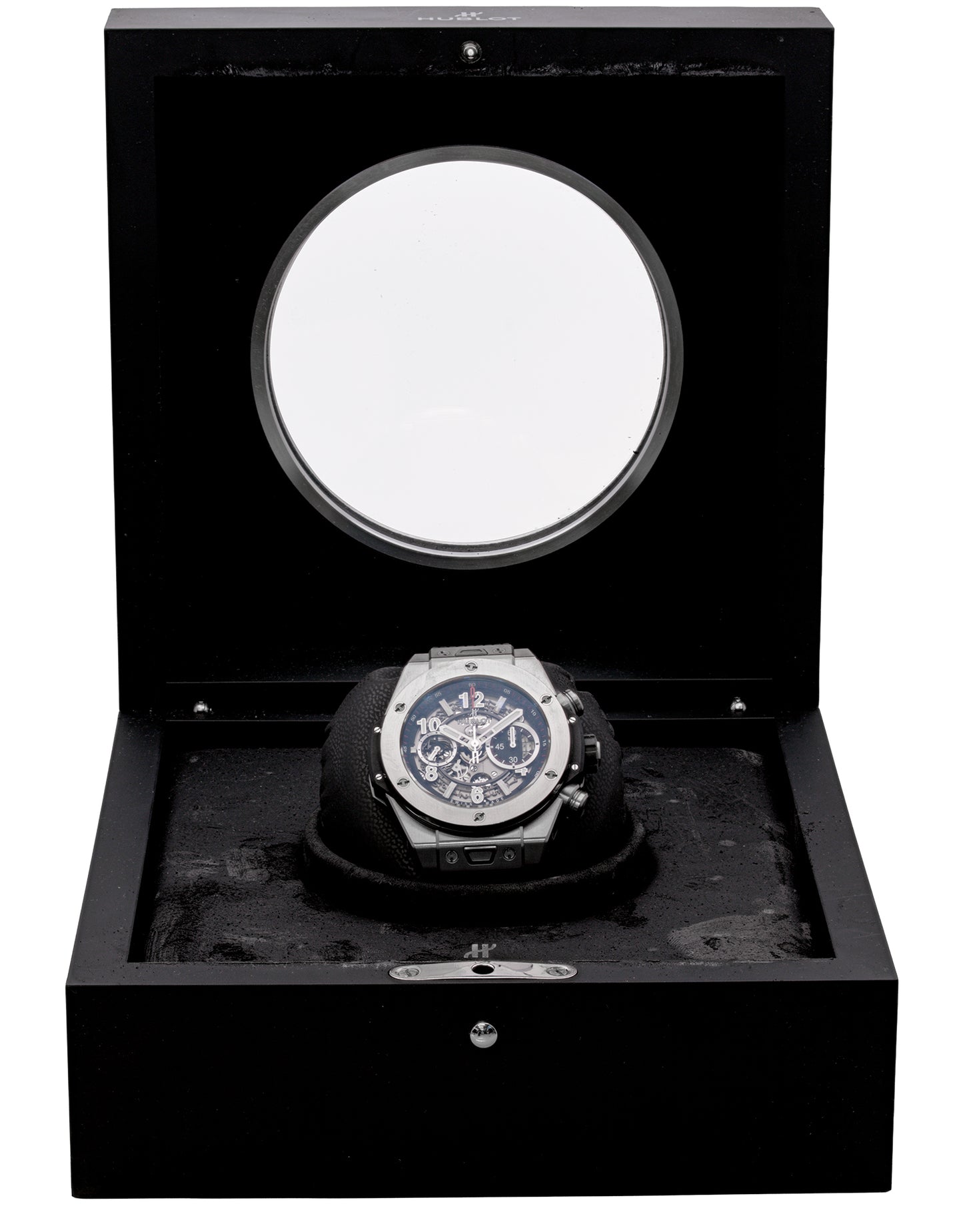 Hublot  Big Bang Unico