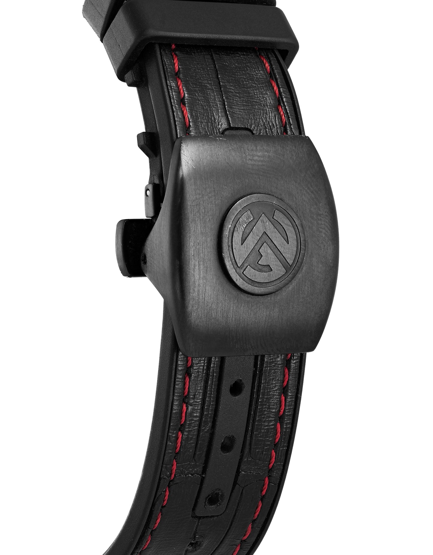 Franck Muller Vanguard