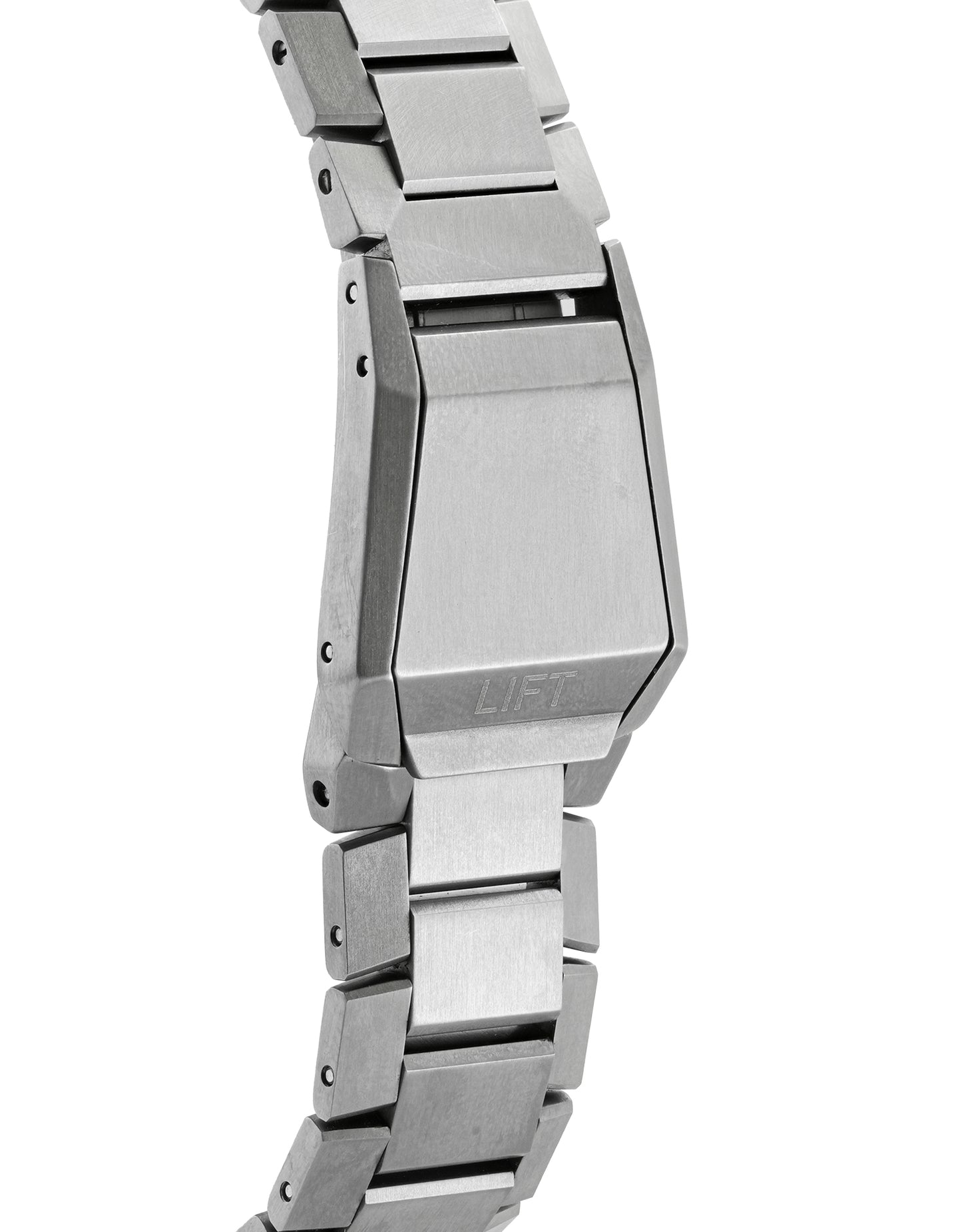 Oris Pro Pilot Kermit