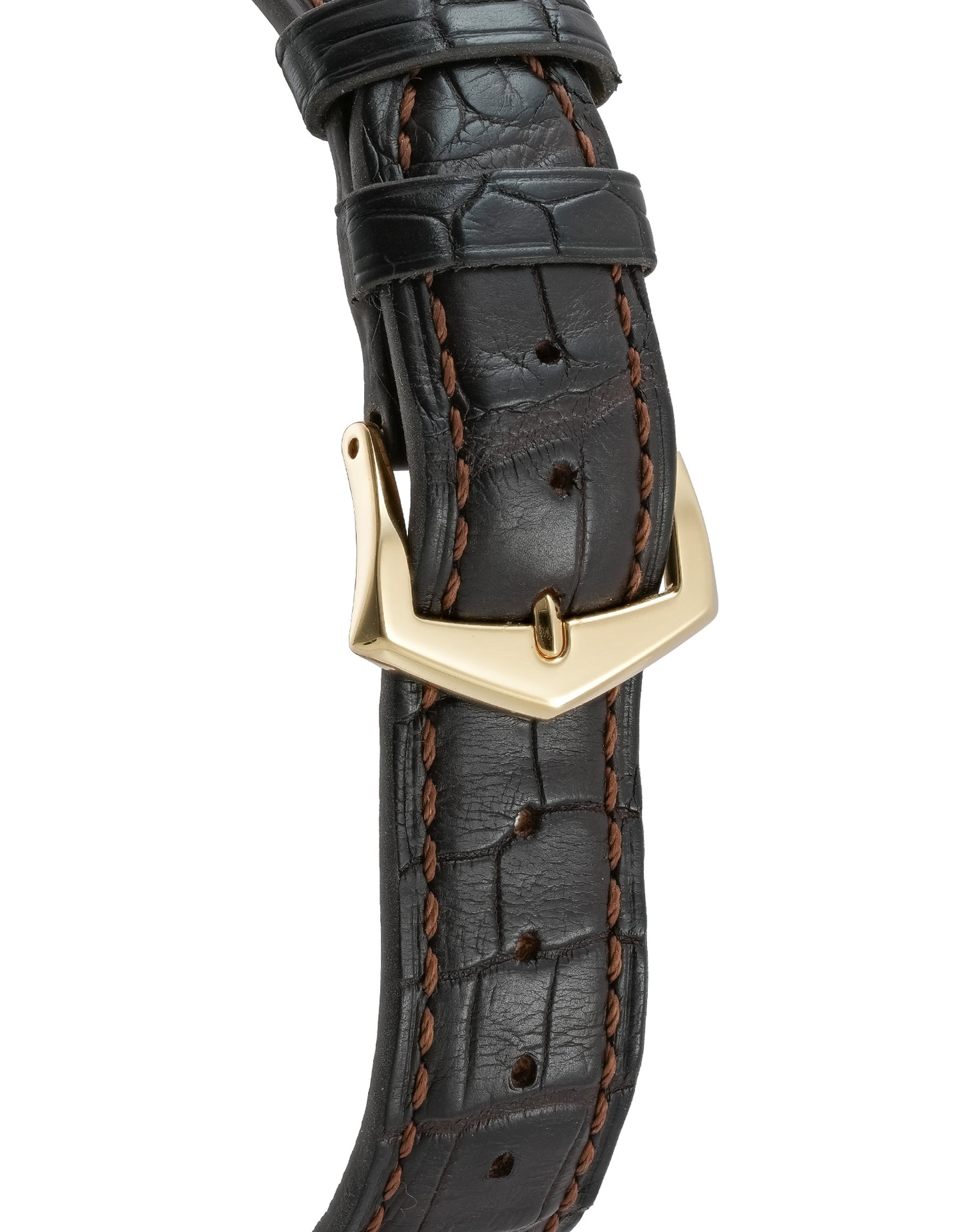 Patek Philippe Calatrava