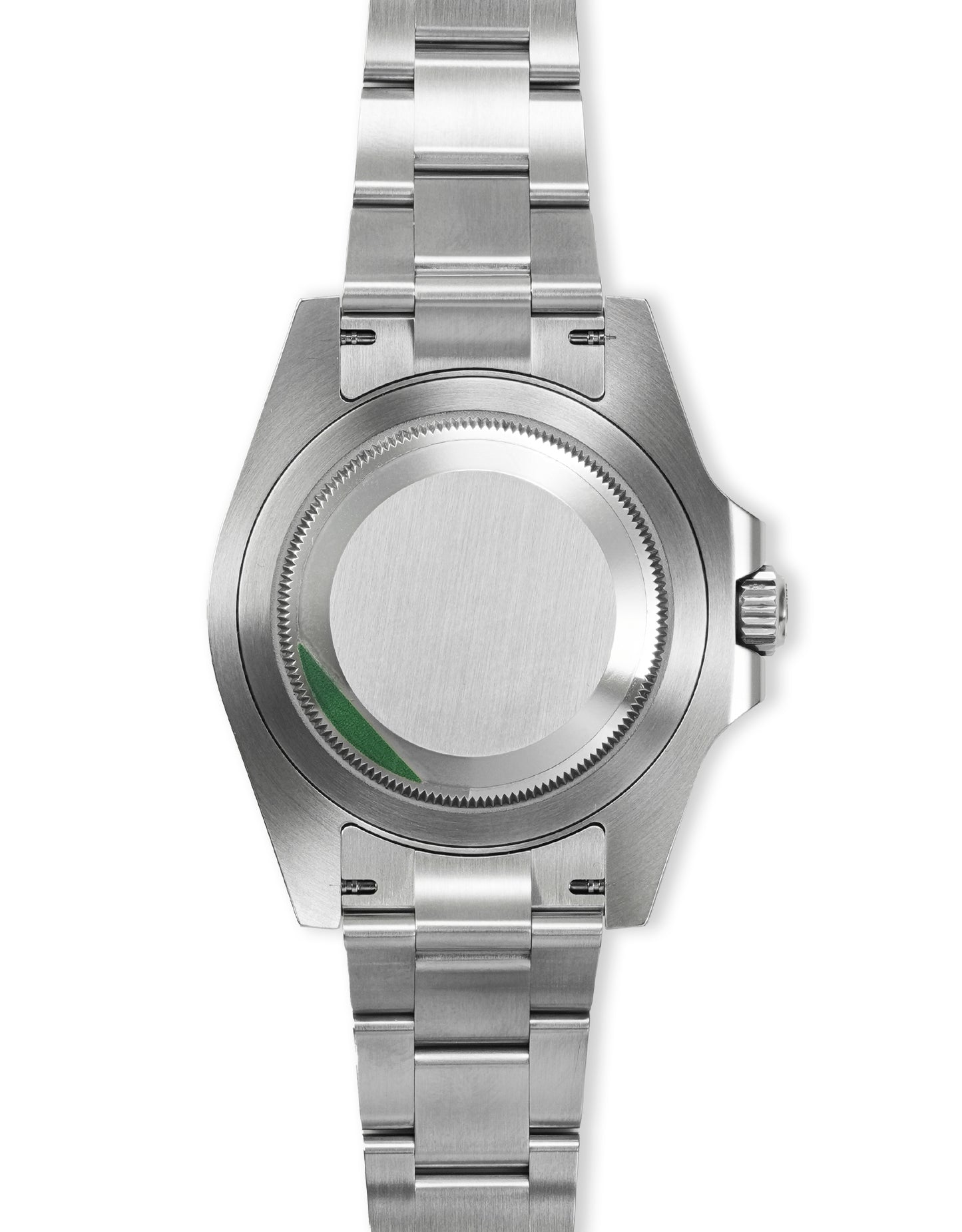 Rolex GMT Master II 'Sprite'