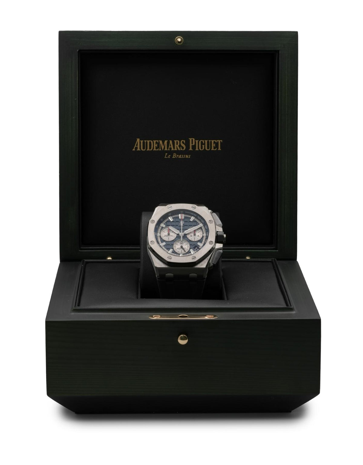 Audemars Piguet Royal Oak Offshore