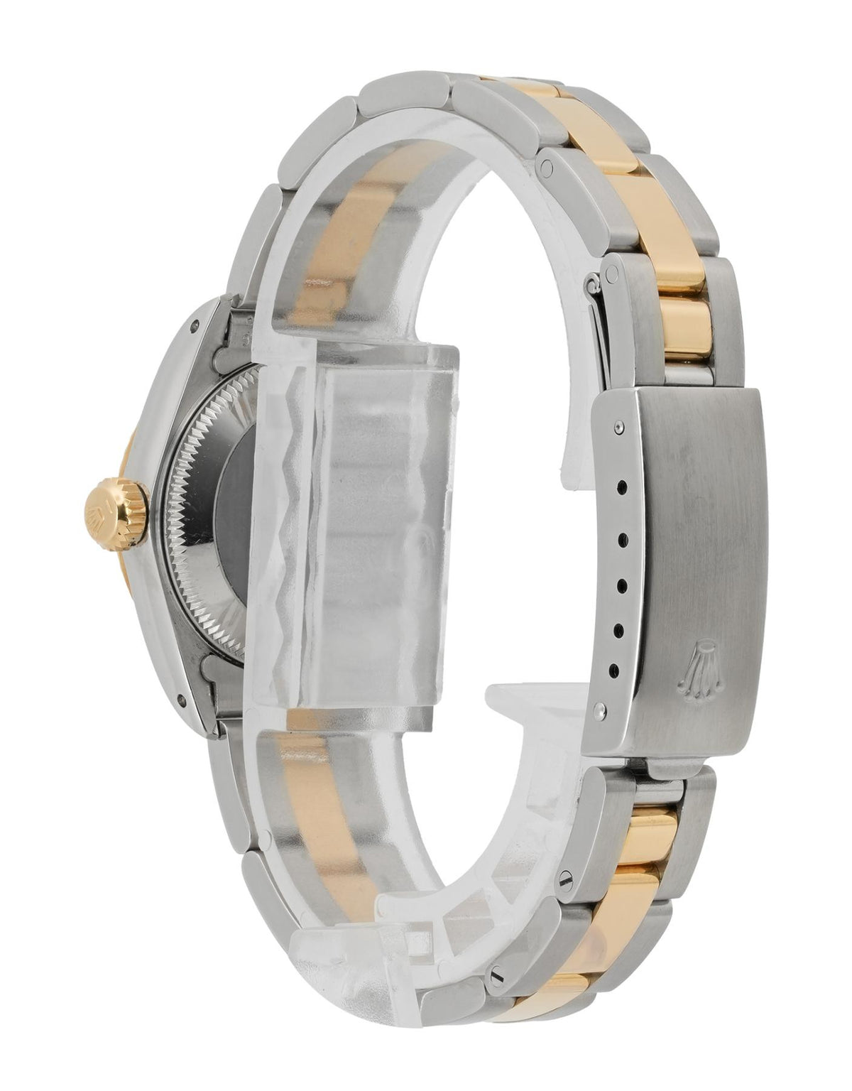 Rolex Oyster Perpetual 26mm