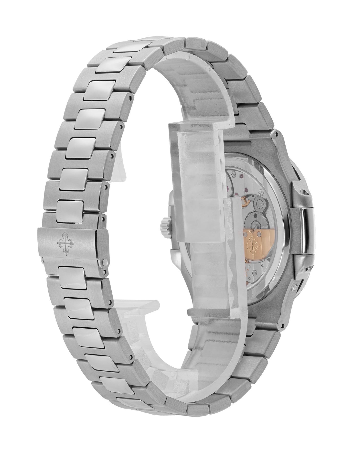 Patek Philippe Nautilus 5712/1A-001