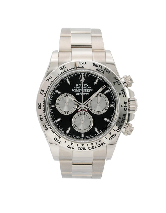 Rolex Daytona