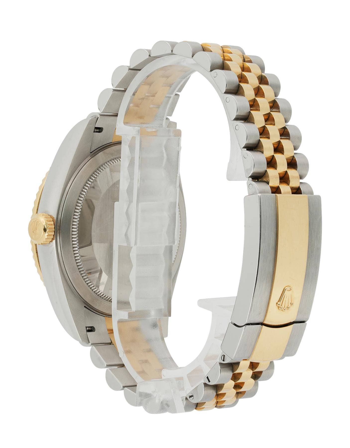 Rolex Sky-Dweller