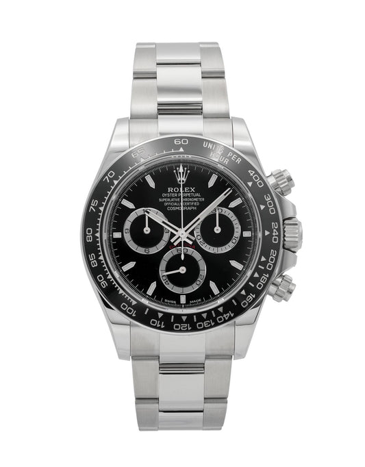 Rolex Daytona