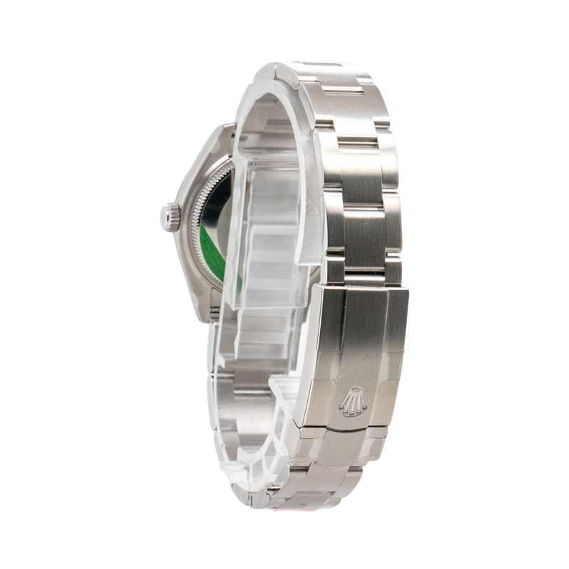 Rolex Oyster Perpetual 31