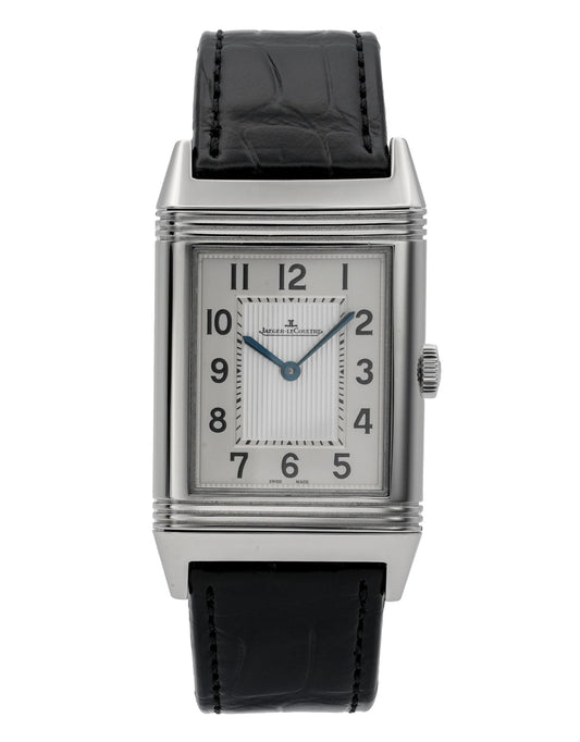 Jaeger-LeCoultre Grande Reverso Ultra Thin
