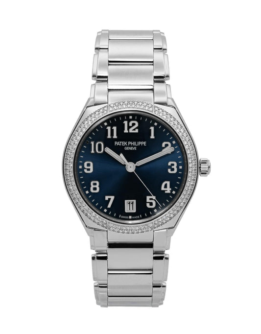 Patek Philippe Twenty~4