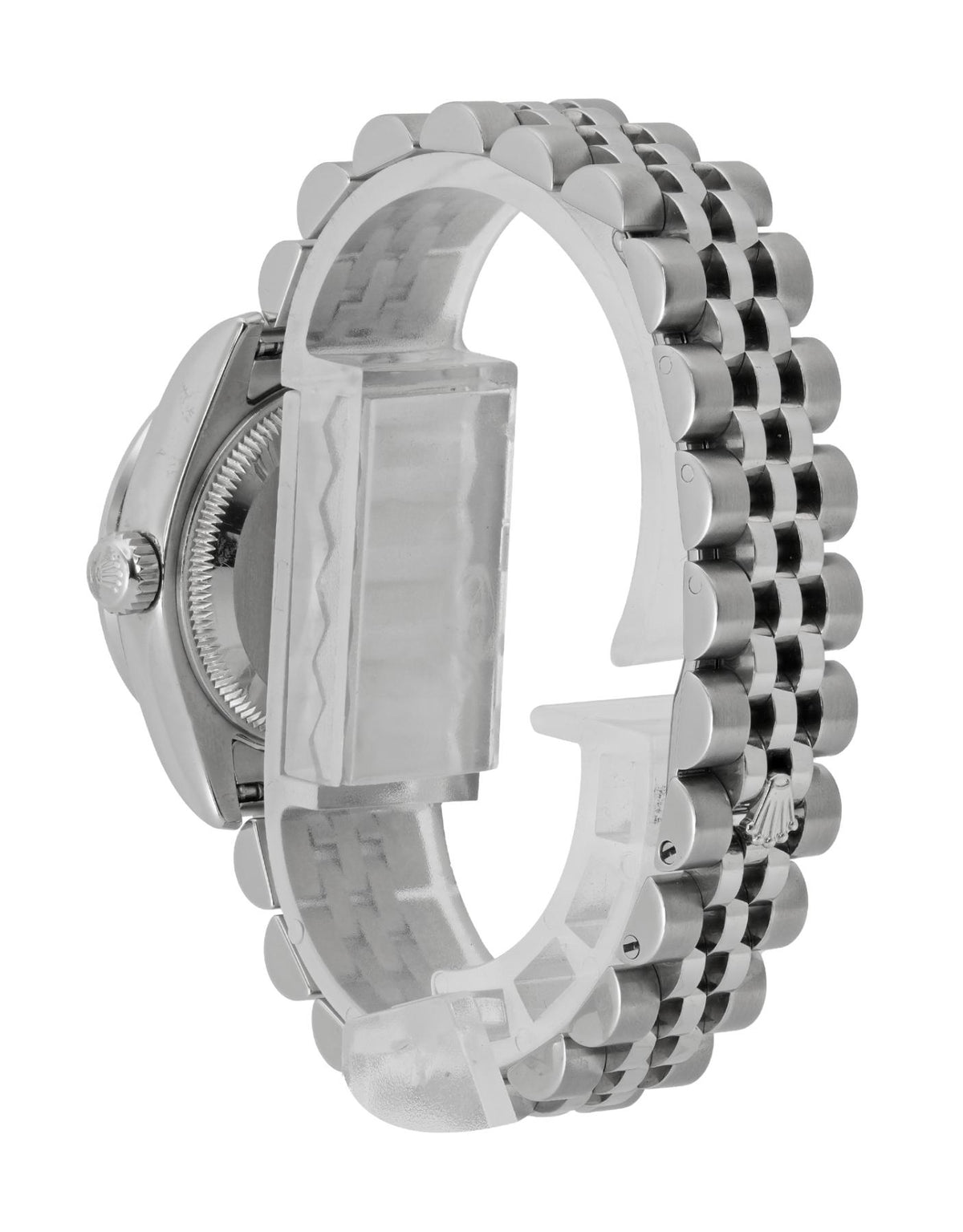 Rolex Lady-Datejust