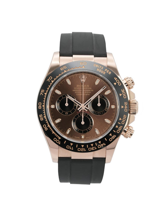 Rolex Daytona