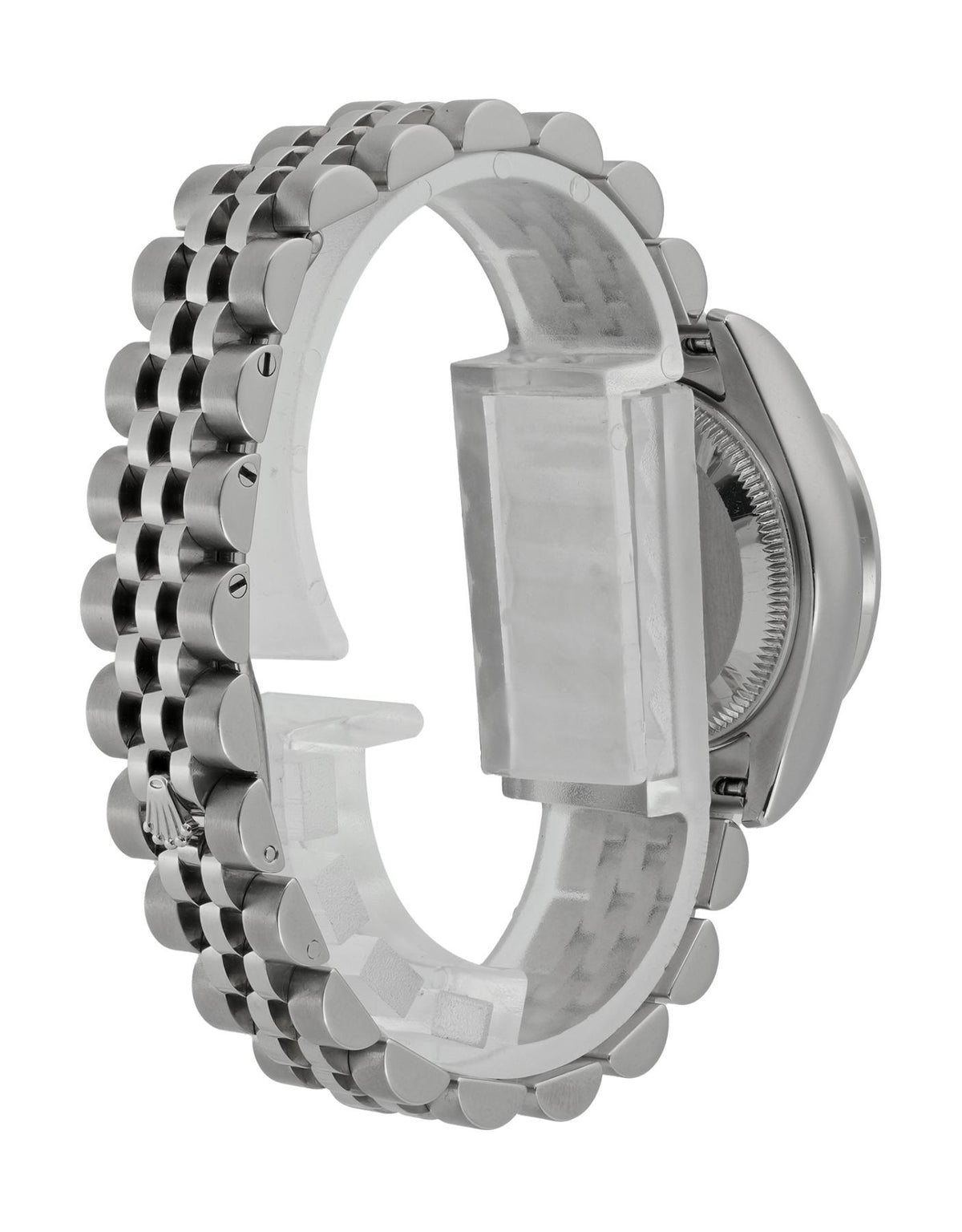 Rolex Lady-Datejust