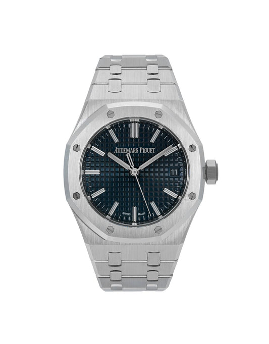 Audemars Piguet Royal Oak 37mm