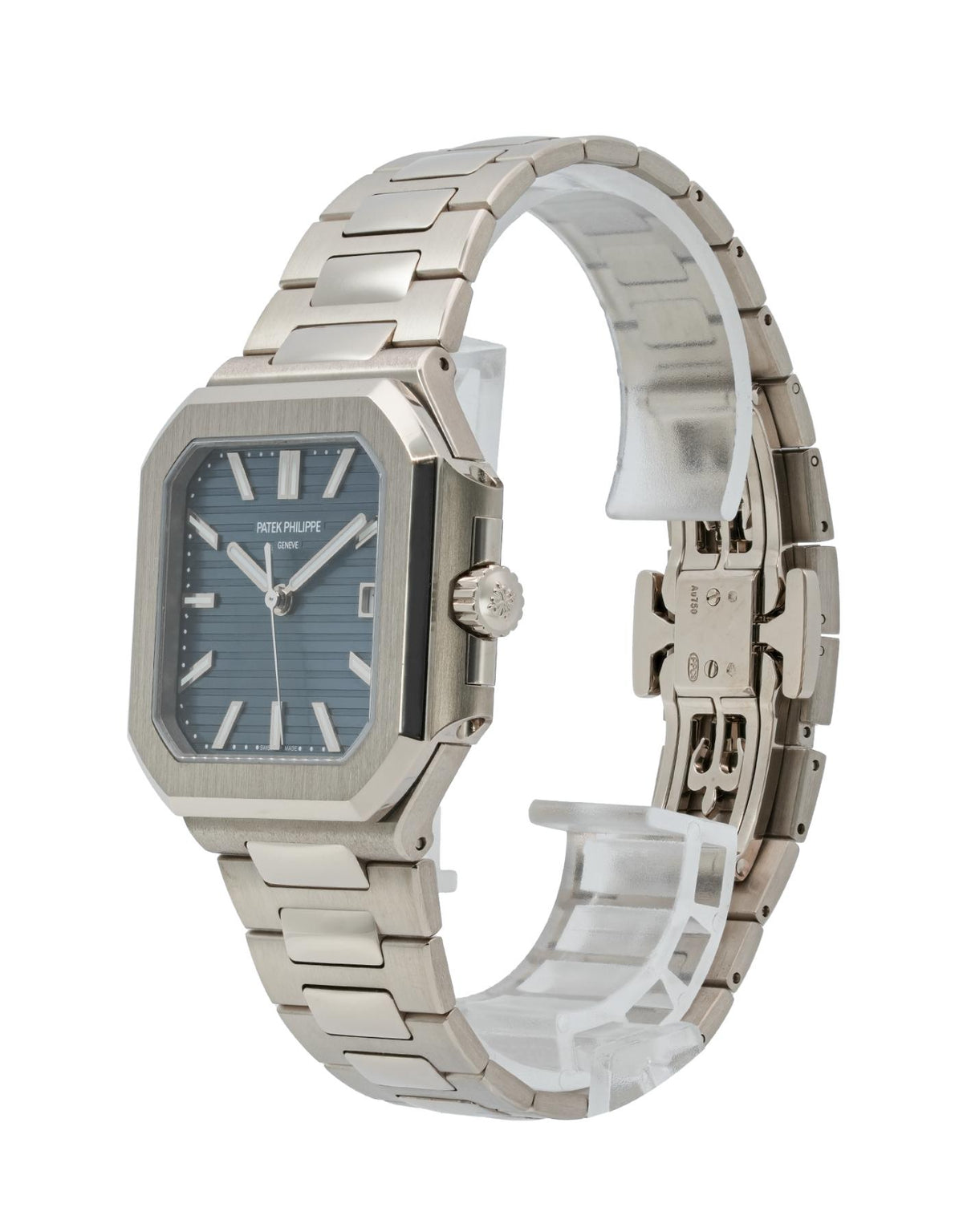 Patek Philippe Cubitus