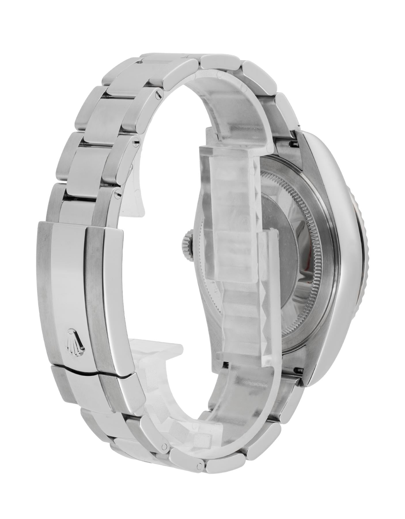Rolex Sky-Dweller