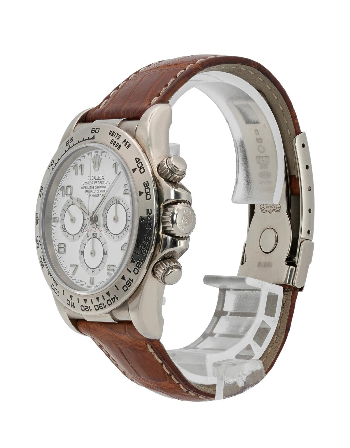 Rolex Daytona