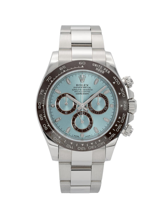 Rolex Daytona