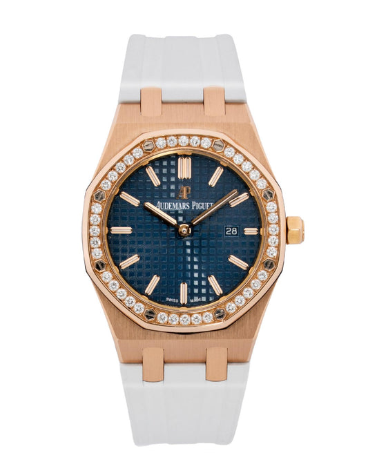 Audemars Piguet Royal Oak