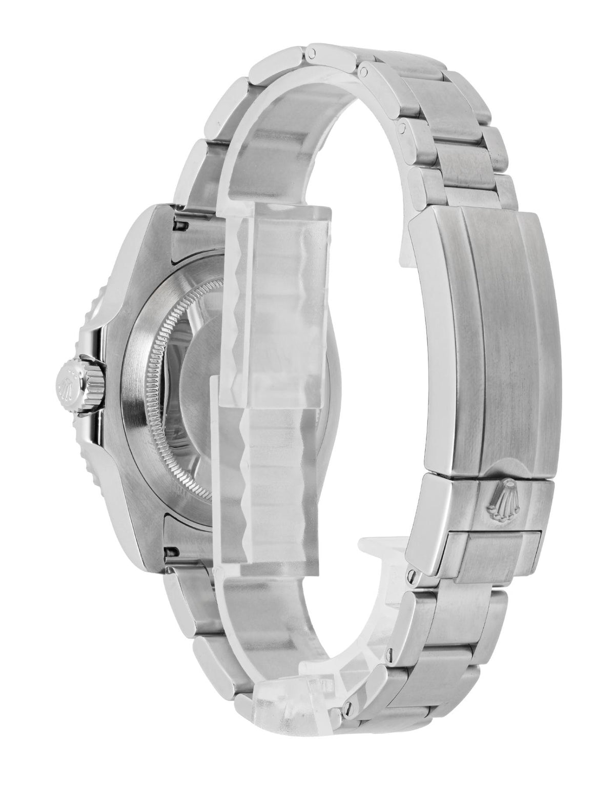 Rolex Submariner Date