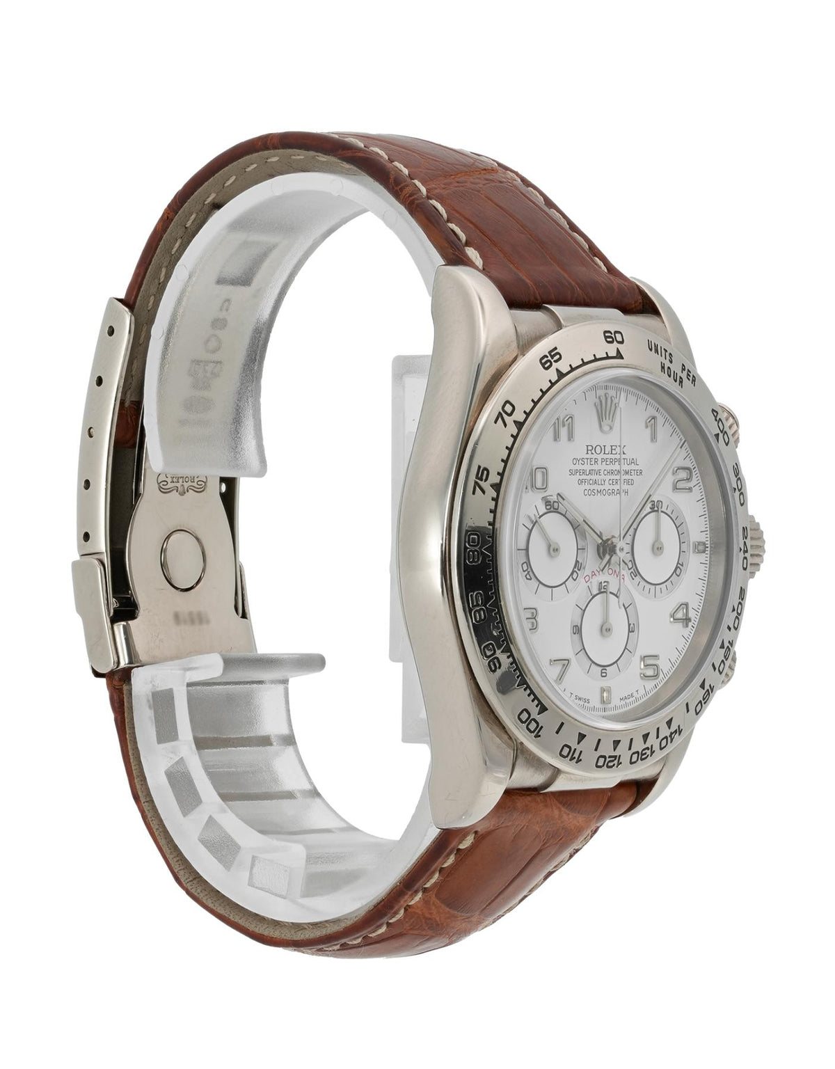 Rolex Daytona