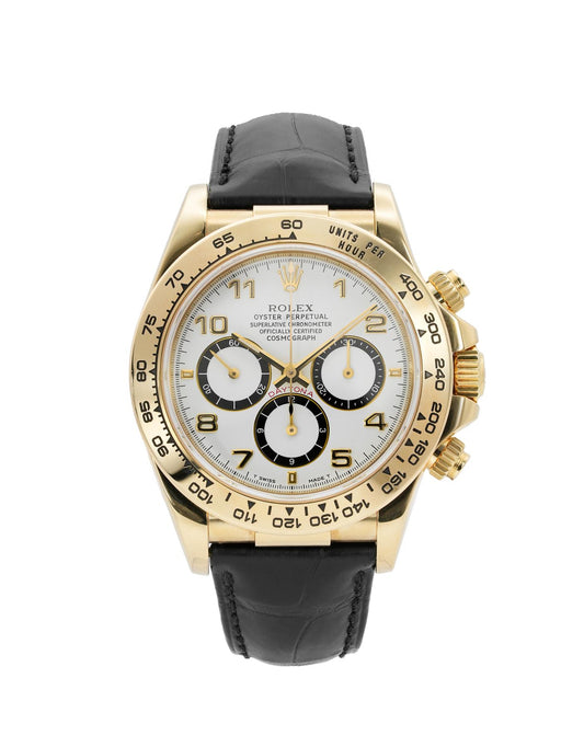 Rolex Daytona