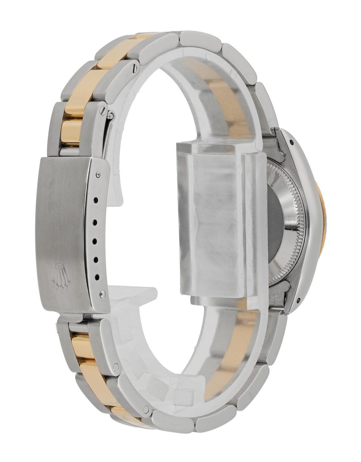 Rolex Oyster Perpetual 26mm