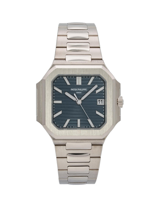 Patek Philippe Cubitus