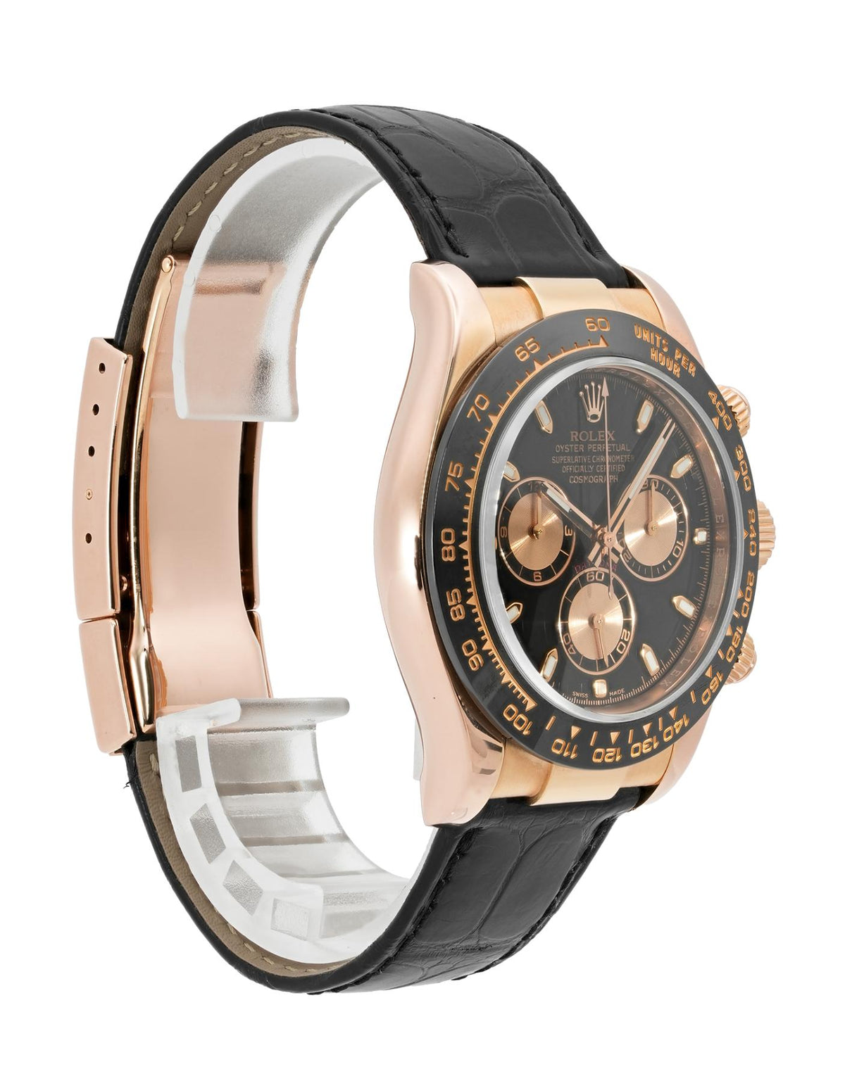 Rolex Daytona