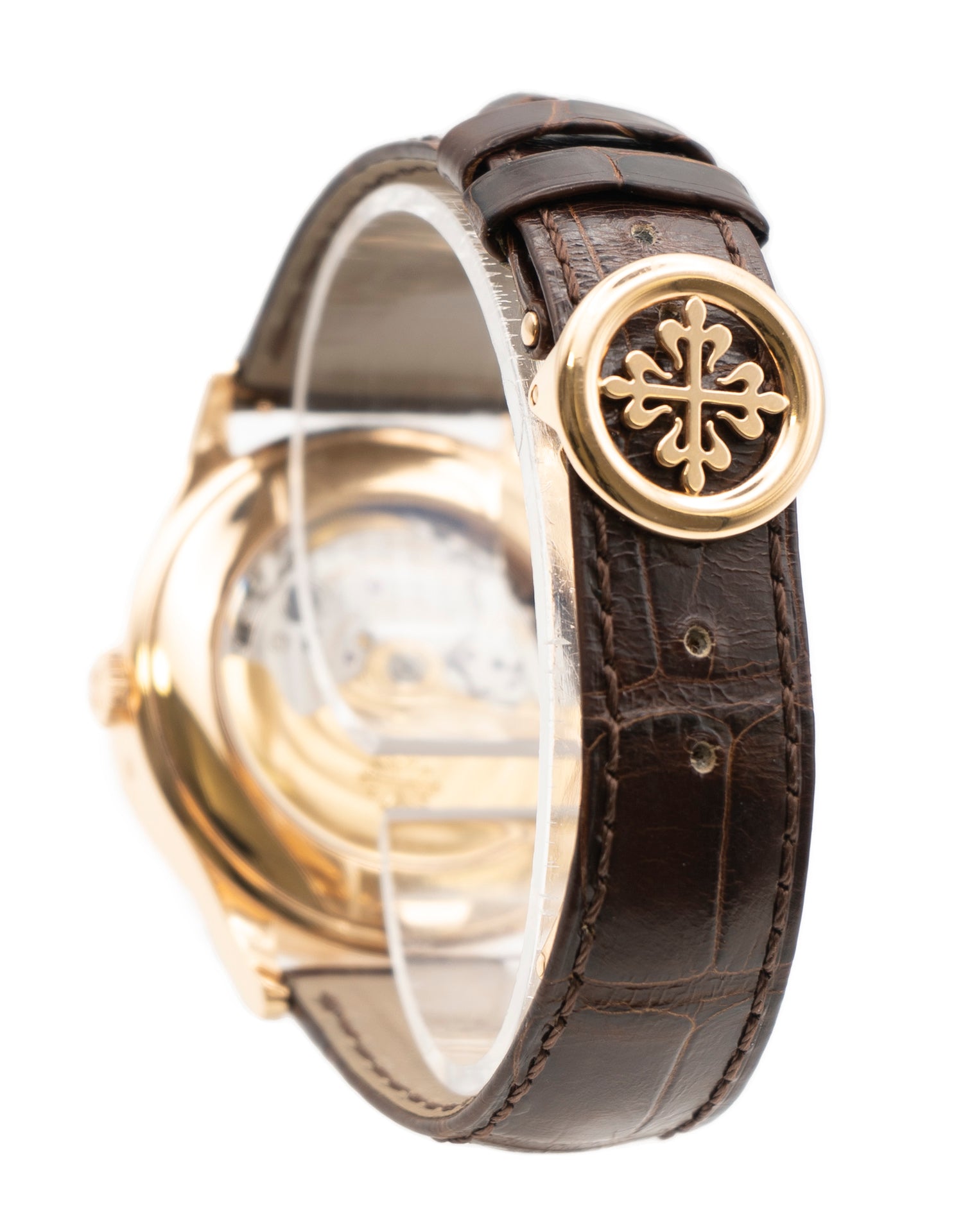 Patek complication hot sale