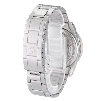 Tudor Submariner Snowflake