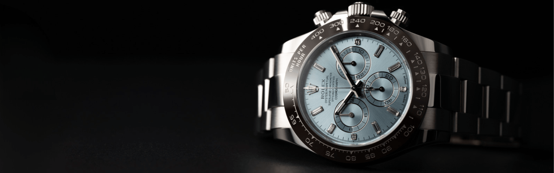 Anant Ambani's Patek Philippe luxury watch costs over INR 18 crores