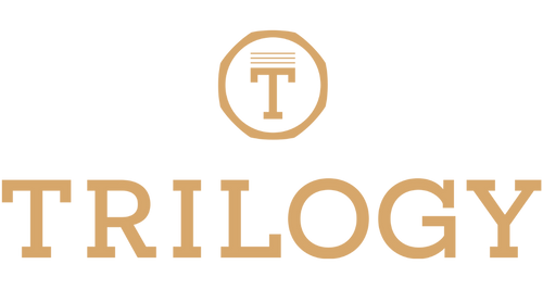 Trilogy Jewellers