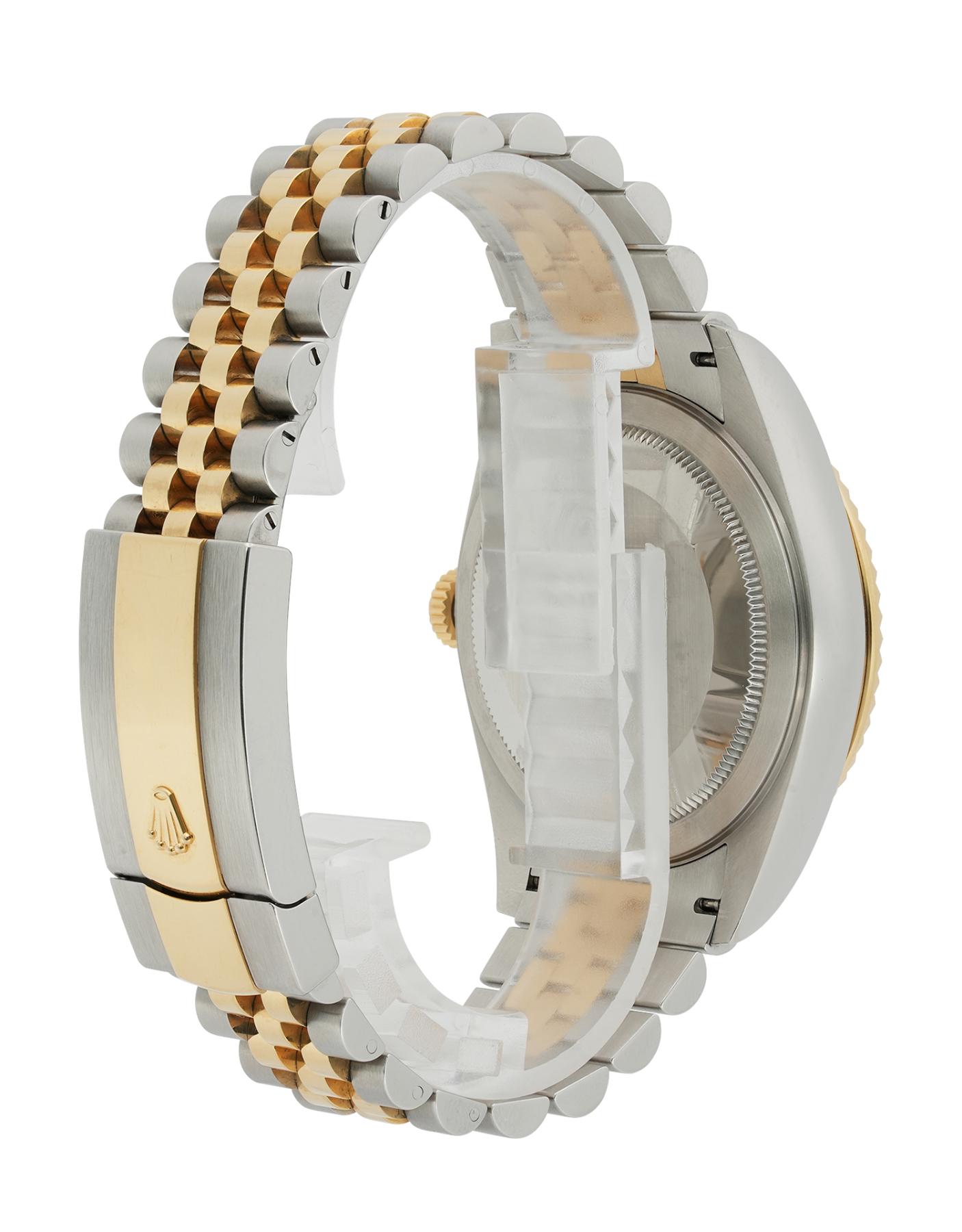 Rolex Sky-Dweller