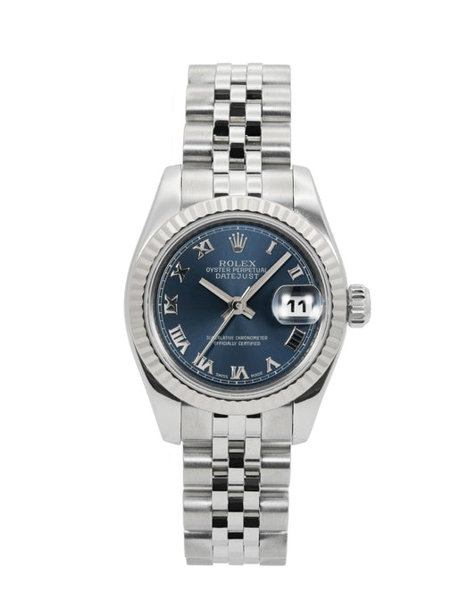 Rolex Datejust 26