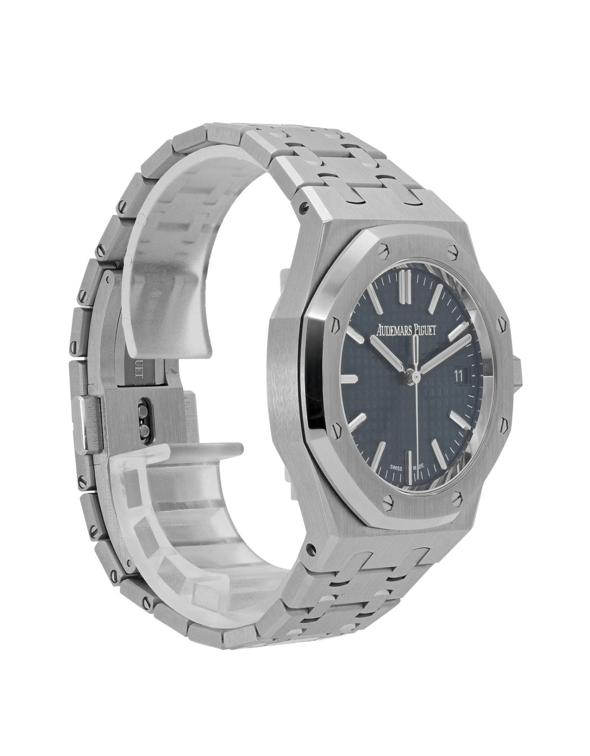 Audemars Piguet Royal Oak Selfwinding
